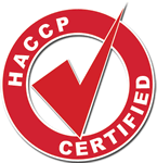 HACCP